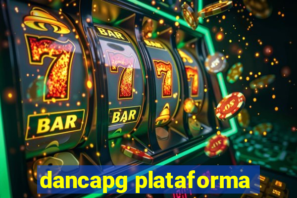 dancapg plataforma